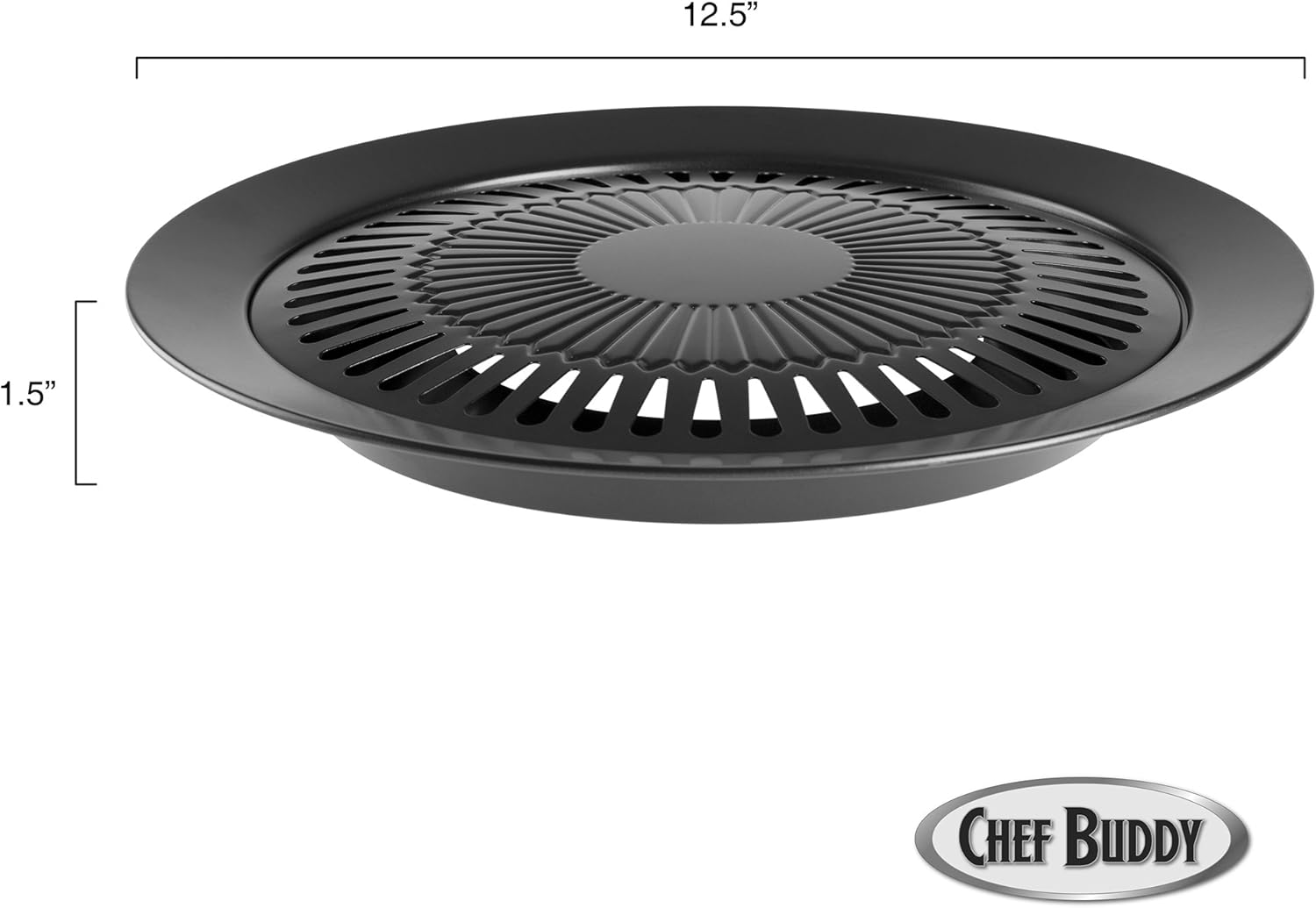 値下げ】 IH対応 しばのキッチン 生産終了品 オーバルグリル ゴールド